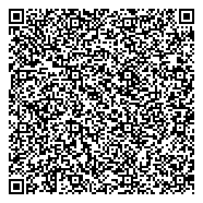 Centre For Development Of Teaching Andlearning, National University Of Singapore QR Card