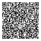 Differents Strokes QR Card