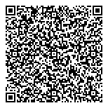 People's Action Party (clementi Branch) QR Card