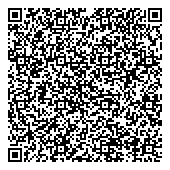 Centre For Management Of Innovations And Techno-pr QR Card