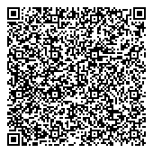 Asia Pacific Networking Group QR Card