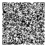 Hua Yi Agricultural Products QR Card