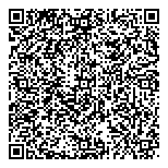 Data Storage Institute QR Card