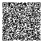 Commontown QR Card
