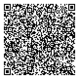 Institute Of Materials Research & Engineering QR Card