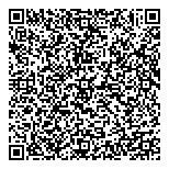 Consulate-general Of Greece  QR Card