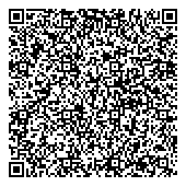 Famous Point Professional Stationery  QR Card