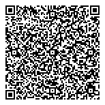 Compass Foreign Exchange QR Card