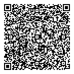 Ambience Living QR Card