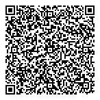 Green's Provision Store QR Card