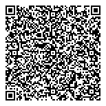 Personal Gifts Collection  QR Card
