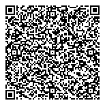 Specialist Stationary  QR Card