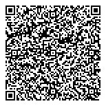 Dbs Asset Management Ltd QR Card