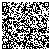 Defence Science & Technology Agency (dsta)  QR Card