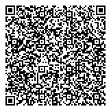 Defence Science & Technology Agency QR Card
