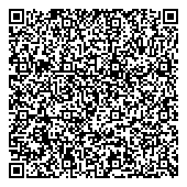 Blackberry - Research In Motion Limited  QR Card