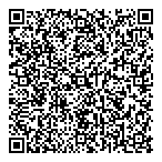 Day Surgery QR Card Day Surgery QR Card