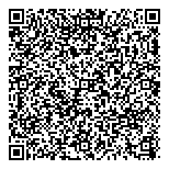 Active Connection System QR Card