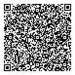 Argentina Trade Commission QR Card