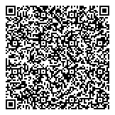 Embassy Of The Republic Of Hungary  QR Card