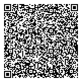 1physiotherapy (sports Injury Clinics)  QR Card