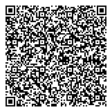 Gabrielite Centre For School Counselling  QR Card