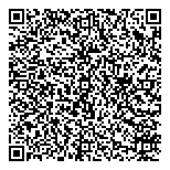 E-mage Electronic Filing Systems QR Card
