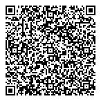 Fortune Software  QR Card