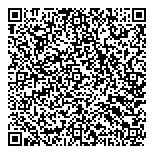 Aspen Learning Placement Services QR Card