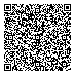 Brookes Business School QR Card Brookes Business School QR Card