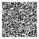 Mj Software Solutions  QR Card