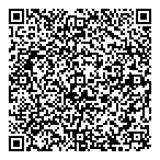 Victoria Housekeepers QR Card