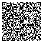 S & M Gifts  QR Card