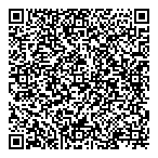 Acts Of Life QR Card