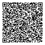 Soft Collections  QR Card