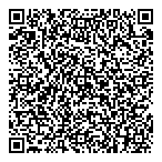 Your's Furnishing  QR Card