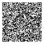 Mothers Work QR Card