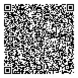 Continental Consulting QR Card