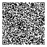 Cornell Learning Group  QR Card