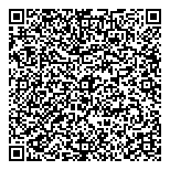 Infor-point Resources  QR Card
