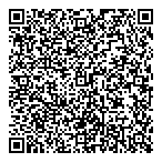 Peritwinkle QR Card