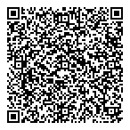 Lung Jewellery  QR Card
