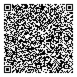 Commonwealth Holdings QR Card
