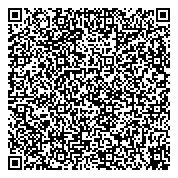 Government Of Singapore Investment Corp Pte Ltd (technology Department QR Card