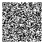 Cargo By Courts QR Card