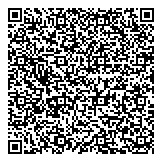 Dhi Water & Environment (s) QR Card