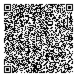 Firecon Equipment Services  QR Card