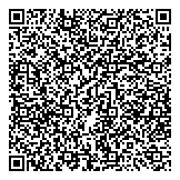 Admiralty Zone 5 Residents Committee QR Card