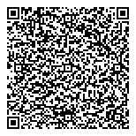 French Bridal & Photography QR Card