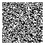 Leezone Hair Salon QR Card Leezone Hair Salon QR Card